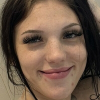 jobabyxi Голи