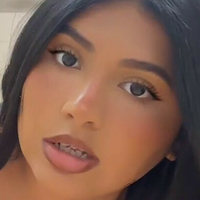 Джоселин Голи