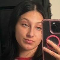 Жослиннд1 Голи