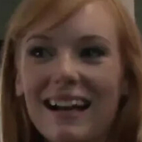 Джоел И Дани Голи