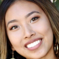 Йохана Ау Голи