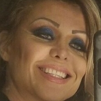 Йохана Бадин Голи
