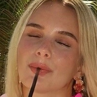 Йохана.жрр Голи