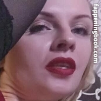 джоли_кинки_слейв Голи