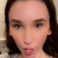 Джордин Собански Голи