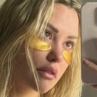 Джординстилер Голи