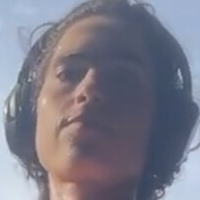 Джозефин Локайър Голи