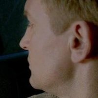 Жозефин Марчер Сандиг Голи