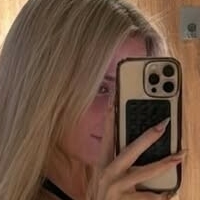 Жозефин Мария Голи