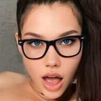 Жозефин Скривер Голи