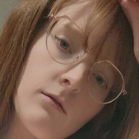 Джош Ричардс Голи