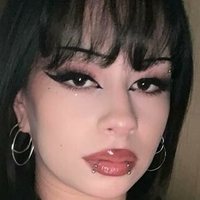 джос_лав934 Голи