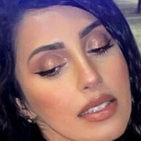 Джоти Кей Голи