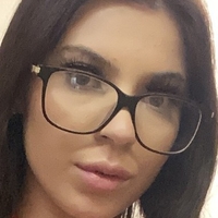 Жордан Макдауъл Голи