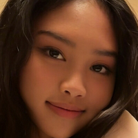 Джови Врен Голи