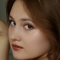 joylucy Голи