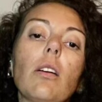Джойс_Шумахер Голи