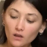 Джозиблоуз Голи