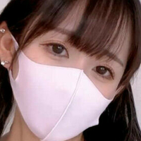 Джипкатегърлноа Голи