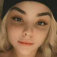 jprxo Голи