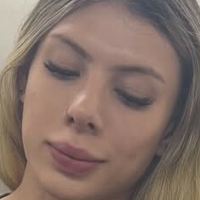 Ху Касерес Голи