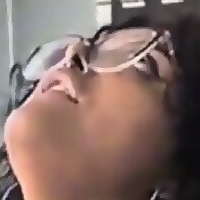 Джу Кокста Голи