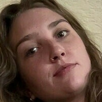 Джубилизус Голи