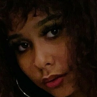 Джучи Бучи Голи