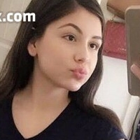 Джуди Иксо Голи