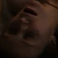 Джудит Малер Голи