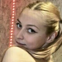 джусвайбвип Голи