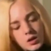 Джусексджус Голи