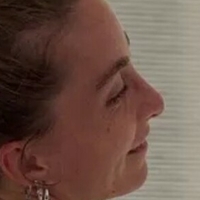 Джуси_лили Голи