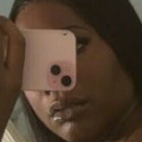 Джуси Зу Кукла 1 Голи