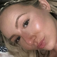 Джусиейди Голи