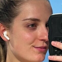 жуина_мари Голи