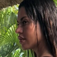 Джуджишотасф Голи