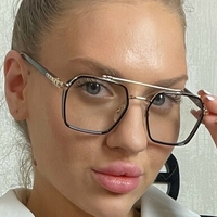 Джули Суит Голи
