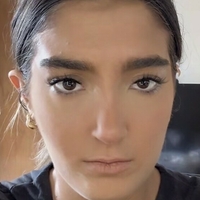 Юлия Бладд Голи