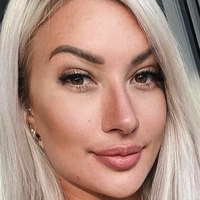 Юлия Ботар Голи