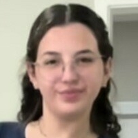 Юлия Дорадо Голи