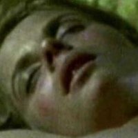 Юлия Йегер Голи