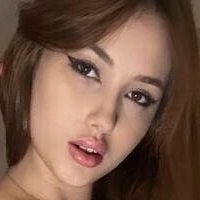 джулия_лав69 Голи