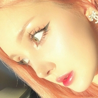 Юлия Майч | Шиеру Голи