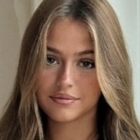 Юлия Молинари Голи