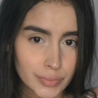 Юлия Небеноти Голи