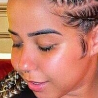 Юлия Пейшото Голи