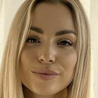 Юлия Шваб Голи