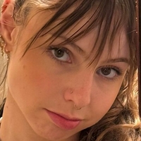 Джулия Синклер Голи