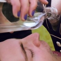 Юлия Стенке Голи